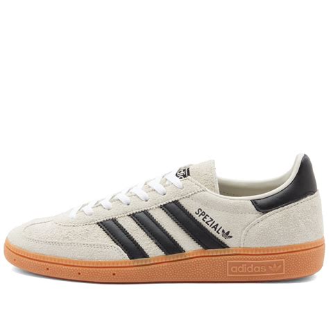 women's adidas original handball spezial|women's Adidas handball spezial aluminum.